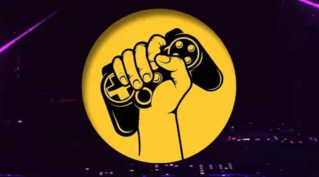 La SAG-AFTRA, che tutela gli interessi degli attori contro l'AI, è ancora lontana dal raggiungere un accordo con gli editori di videogiochi