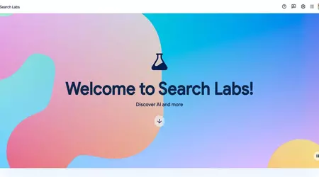 Google aggiunge la modalità scura automatica per i siti web nella sua app per iPhone