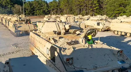 La Norvegia aumenta gli aiuti annuali all'Ucraina a 3,2 miliardi di dollari