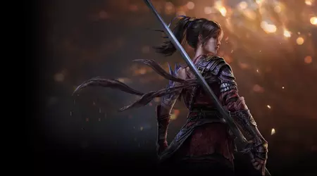 Un nuovo trailer per Wuchang: Fallen Feathers, che racconta il mondo della storia del gioco