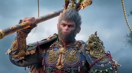 Il problema è ancora la Serie S: Black Myth: il direttore del gioco di Wukong ha spiegato il motivo per cui il gioco non è mai uscito su Xbox
