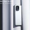iPhone SE (2022), Redmi Note 11 Pro+ versione globale, flagship Redmi K50 disponibili e altre novità che ci siamo persi a causa dello scoppio della guerra-42