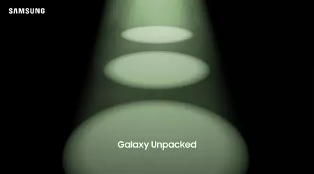 Fonte: la prossima presentazione del Samsung Galaxy Unpacked si terrà il 10 luglio a Parigi.