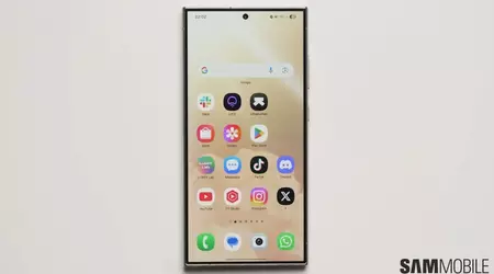 L'app Android Switch può ora trasferire foto a raffica dall'iPhone