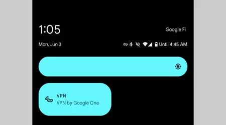 Google lancia la Pixel VPN in versione beta per i possessori di Pixel 7, 7 Pro, 7a e Fold