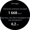 Recensione di Samsung Galaxy Watch5 Pro e Watch5: più durata della batteria, meno ghiera fisica-136 Recensione di Samsung Galaxy Watch5 Pro e Watch5: più durata della batteria, meno ghiera fisica-136