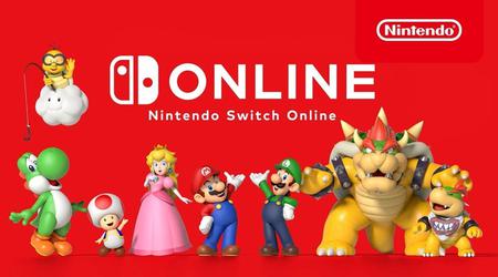 Nintendo aggiunge Wrecking Crew '98, SUPER R-TYPE e Amazing Hebereke al catalogo di Switch Online