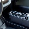 Vista 9 Volvo EX30 Cross Country