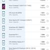Recensione di realme GT Neo 2: 40 minuti di ricarica per 2 giorni-202 Recensione di realme GT Neo 2: 40 minuti di ricarica per 2 giorni-202