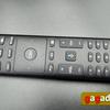 Recensione di KIVI 43U710KB Android TV: la migliore TV sotto i 10.000 UAH-55 Recensione di KIVI 43U710KB Android TV: la migliore TV sotto i 10.000 UAH-55