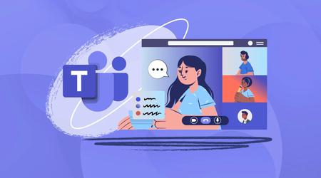 Microsoft Teams migliorerà le prestazioni il mese prossimo