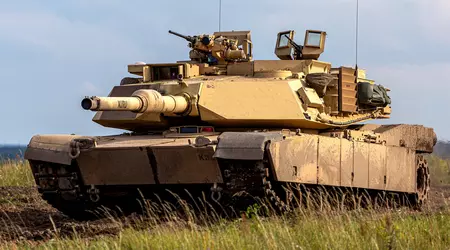 Più di 200 militari ucraini hanno completato un programma di addestramento all'uso dei carri armati M1 Abrams in Germania, ma non torneranno ancora sul campo di battaglia.