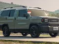 post_big/Toyota-Hilux-Rangga-SUV-1-1536x1536.jpg