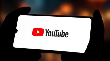 YouTube inizierà a utilizzare reti neurali per identificare gli adolescenti e limitare il loro accesso ai contenuti