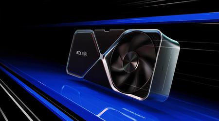 Il costo della scheda grafica GeForce RTX 5080 sarà sconvolto: un blogger condivide informazioni esclusive