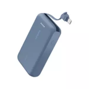 Banca di alimentazione Belkin