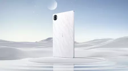 Honor MagicPad 2: nuovo tablet con intelligenza artificiale per riconoscere le equazioni matematiche scritte a mano