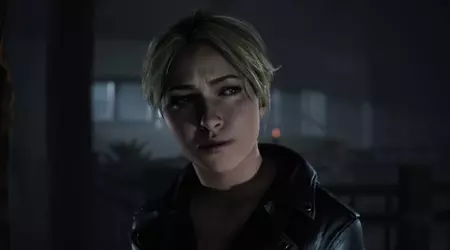 L'adattamento cinematografico di Until Dawn non racconterà gli eventi del gioco, ma mostrerà una nuova storia con nuovi personaggi