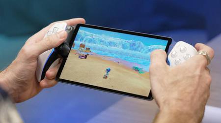 Esiste: Digital Foundry ha anche confermato che Sony sta sviluppando una vera e propria console portatile e i primi prototipi potrebbero essere già in lavorazione.