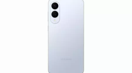 Samsung ha ufficialmente svelato l'ultra-sottile Galaxy S25 Edge: il flagship più sottile con uno spessore di 5,8 mm, un peso di 163 g e una fotocamera da 200 megapixel