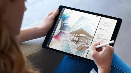 Rapporto: Apple sta lavorando attivamente a un iPad pieghevole e potrebbe presentarlo già l'anno prossimo