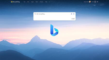 Ora è possibile personalizzare la modalità di risposta del chatbot di Bing 
