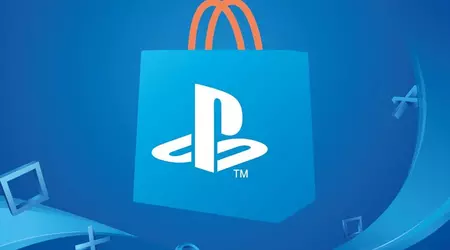 Tutto per i gamer: Sony ha semplificato il processo di rimborso del PS Store