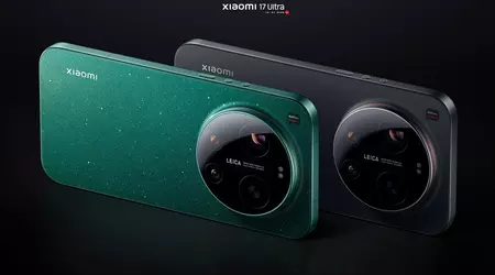 Significativamente più costoso e con una batteria ridotta: un insider ha rivelato il costo della versione globale del photo flagship Xiaomi 17 Ultra