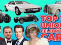 post_big/celebcars02_s2IHUkR.jpg