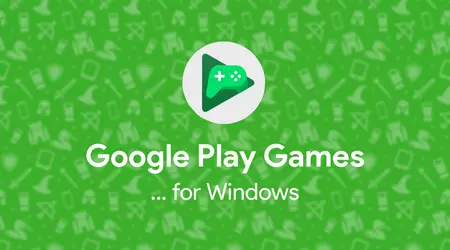 Il nuovo aggiornamento di Google Play Games per PC offre giochi Android solo per tastiera