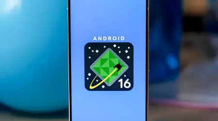 Sono trapelate online le possibili date di rilascio delle prime tre versioni beta di Android 16