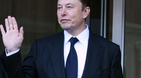 Apple, Disney, Sony Pictures e altre aziende hanno interrotto la pubblicità su X (Twitter) a causa di Elon Musk e di un post antisemita.