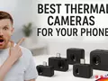 post_big/smartphone-thermal-cameras-2.jpg