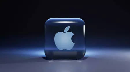 Media: il modello base di iPhone 18 avrà 12 GB di RAM