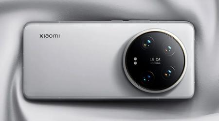 Xiaomi ha annunciato ufficialmente che il 15 Ultra sarà presentato a febbraio 2025