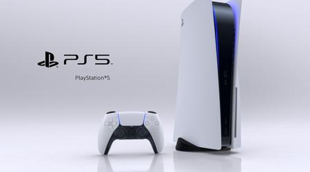 Sony ha annunciato che non ci sarà carenza di console PlayStation 5 prima del lancio di PS VR 2