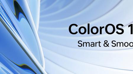 Quando e quali dispositivi OPPO riceveranno ColorOS 14 nel mercato globale?