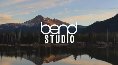 Il nuovo progetto di Bend Studio potrebbe diventare un servizio di gioco: i creatori di Days Gone sono alla ricerca di uno specialista del settore