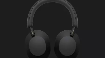 L'offerta del giorno: Sony WH-1000XM5 su Amazon con 72 dollari di sconto