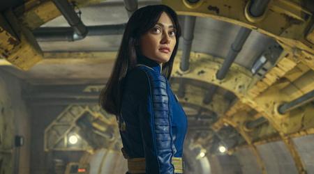 L'attrice principale della serie Fallout, Ella Purnell, ha deciso di familiarizzare con i giochi della serie prima dell'inizio della Stagione 2, ma i giocatori le hanno fatto uno scherzo, mandandola incontro alla morte.