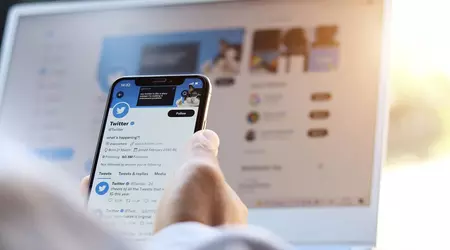 Twitter sta pensando di mettere all'asta i nomi degli utenti per ottenere ulteriori entrate - The New York Times