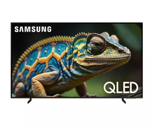 TV QLED 4K Q60D da 50 ...
