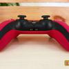 Accessori PlayStation 5: come rendere il gioco più confortevole-11