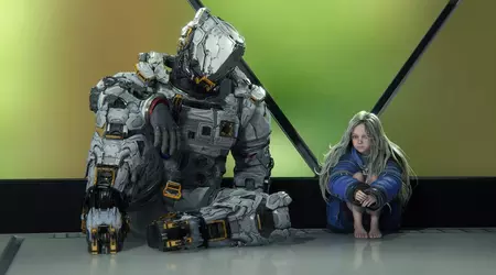 Capcom ha annunciato la data di uscita di Pragmata, ha aperto i preordini e ha rilasciato una demo del gioco