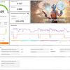 Recensione di ASUS ROG Strix SCAR 16 (2023): dominio totale sul campo di battaglia virtuale-80