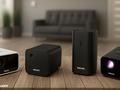 post_big/Philips_Projectors_vkCzaO4.jpg