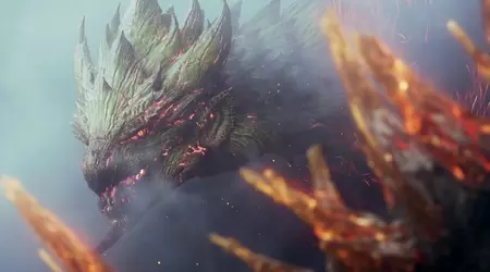 Capcom ha presentato Monster Hunter Outlanders, un gioco d'azione per Android e iOS con un vasto mondo aperto e un'esperienza cooperativa.