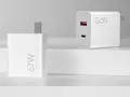 post_big/xiaomi-67w-gan-charger.jpg