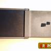 Come raddoppiare lo schermo del tuo laptop e rimanere mobile: la recensione del monitor trasformatore USB Mobile Pixels DUEX Plus-19