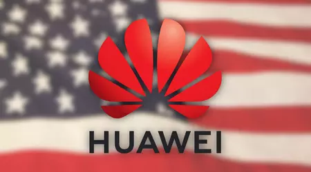 Gli Stati Uniti revocano le licenze di esportazione di Intel e Qualcomm per la vendita di prodotti Huawei